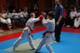 Comptition interne le 01-07-2007